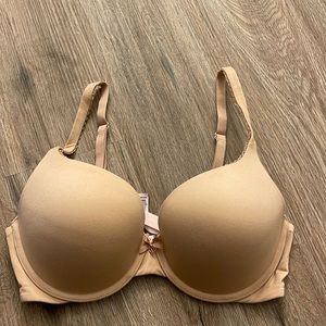 Body by Victoria Bra